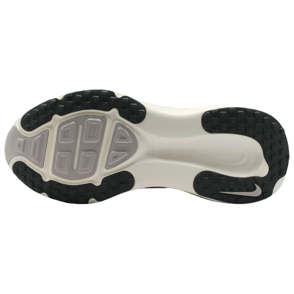 Nike Vomero 18 Extra Wide Summit White Damen Sneaker Cream Coconut-Milk Sail IF0515-103