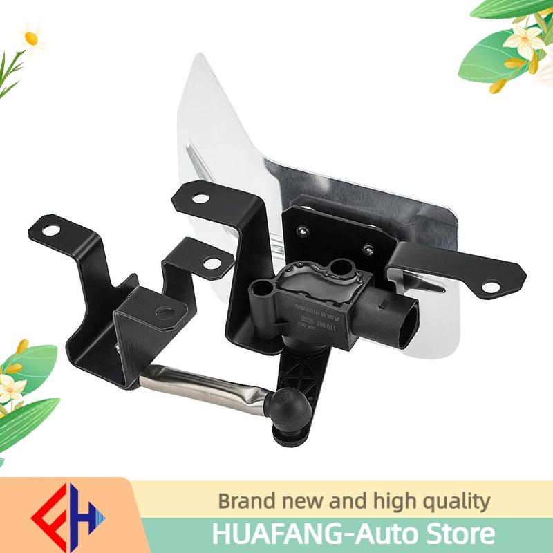 

Original Rear Axle Headlight Level Sensor For Cc B7,golf,jetta,passat B6/ B7 High Quality 1k0941273d,1k0941273g/n,1t0907503b