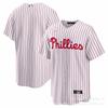 Philadelphia Phillies MLB Baseball Jersey Harper 3 Turner 7 City Edition Embroidered Short Sleeve Unisex Sport Tee