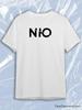 Topp – T-shirts