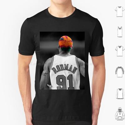 T-shirts e tops – T-Shirts