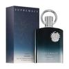 PARFUM BOISÉ POUR HOMME INCENSE, Meilleure vente Arabe Moyen-Orientale, Parfum Longue Durée