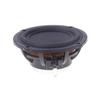 High End 52mm Neodymium Magnetite Speaker With Flat Panel Design For Studio And Desktop Sound Applications