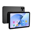 New 4G Pad 11 Inch Android Tablets Octa Core 8GB RAM 256GB ROM 4G LTE 5G WiFi Tablets Double SIM Card HD Display