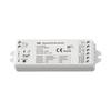 SKYDANCE ZigBee & RF 5 in1 CV Controller WZ5/WZ1 (Tuya App) WiFi WT5/WT1 Bluetooth WB1/WB5 RF 2.4G Voice switch Remote DC12-24V