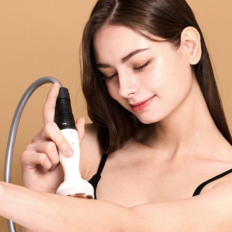 Botam Cube Professional