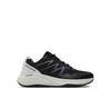 Bounder Rse Sneakers