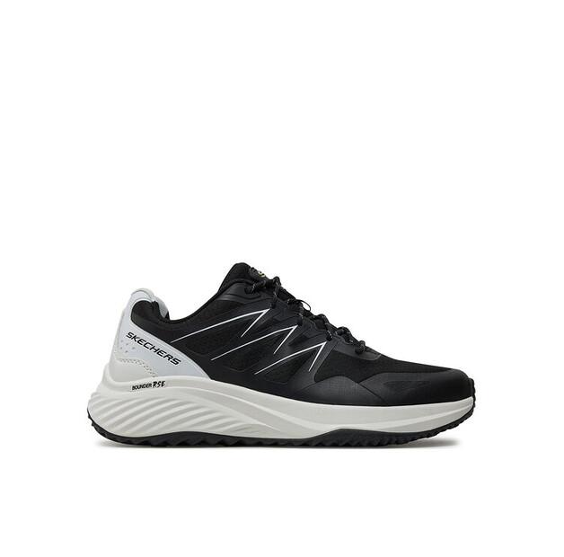 Кроссовки Skechers Bounder Rse EU 41