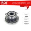 Motor – Araba şanzıman elemanları
