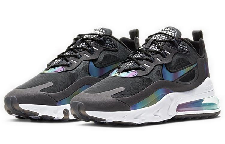 Nike Air Max 270 React Bubble Pack CT5064-001