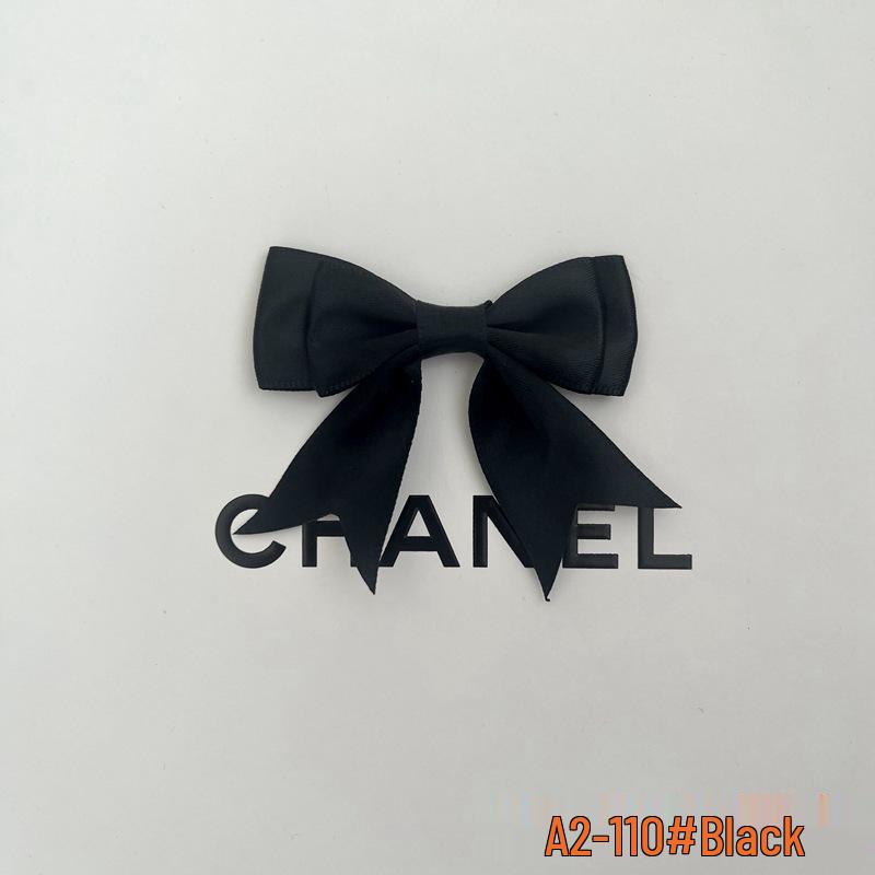 8-Minute Double-Layer Polyester Swallowtail Wrap-Waist Bow, DIY Textile Accessory