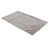 Electric Heating Pad 19x11in USB Fast Heating 3 Temp Modes Foldable Soft Material Small Heating Pad 