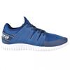 Plein Sport Men's Robinson Trainers