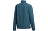 Adidas Originals Jackets Men's Stand Collar Moderate Other EC7280