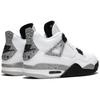 Jordan 4 Retro White Cement 2016 Jordan 840606-192