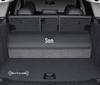 Foldable Trunk Storage Box for IM L6/LS6/LS7/L7 Car Organizer