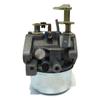 Easy to install Carburetor Carburetor For Tecumseh HM80 HM85 HM90 HM100 Gasket Generator 10hp Snowblower 640260A