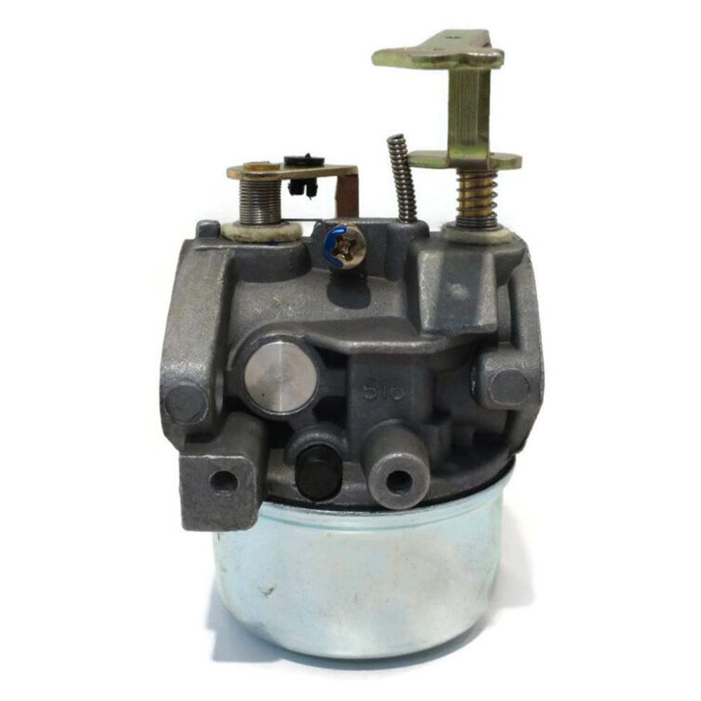 Easy to install Carburetor Carburetor For Tecumseh HM80 HM85 HM90 HM100 Gasket Generator 10hp Snowblower 640260A