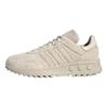 LA Trainer XLG
