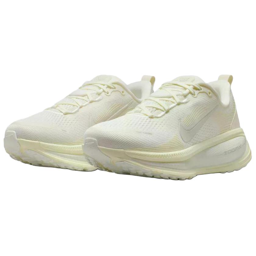 Nike Vomero 18 Training Long Distance Running Sprint Running Shoes Women's HM6804-110