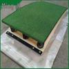 Mingji Gymnastics Vaulting Springboard