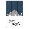 Funda For Lenovo Tab M10 Plus 10.6 inch 3rd Generation Case 2022 TB-125F Shell For Lenovo Tab M10 Plus Gen 3 Case TB-328FU 10.1
