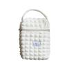 Yowodana Baby Bottle Diaper Baby Bottle Baby Bottle Insulated Storage Easy Cooling and Perfect for Travel and Carrying Pouch, Pouch, Case, Holder,