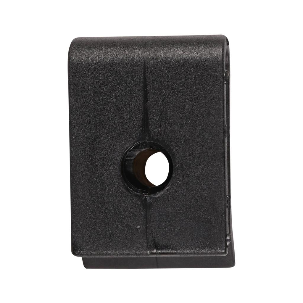 10 Stück Nylon-U-Muttern für Toyota Lexus : 90179 05060