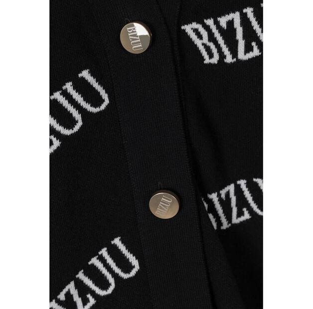 Кардиган BIZUU KYLE