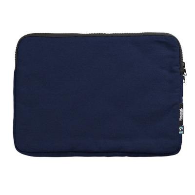 Neutral 13 Laptop Bag
