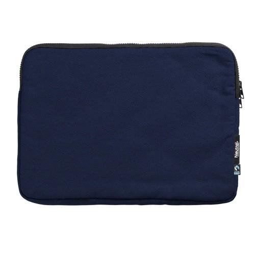 Neutral 13 Laptop Bag