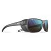 Julbo Camino J5013614 Unisex Sunglasses