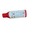 Meter, Meter Compact Daily Use Portable Easy To Lightweight Work Professional Mechanical