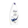Dove Deeply Nourishing Shower Milk