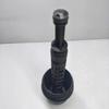 Mercedes W20 C230 Öleinfülldeckel & Filtergehäuseabdeckung 2711800238