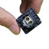Rear View Camera Reversing Camera Car Motor Vehicle Camera 117576 LR091069 For Jaguar For Land Rover High Quality