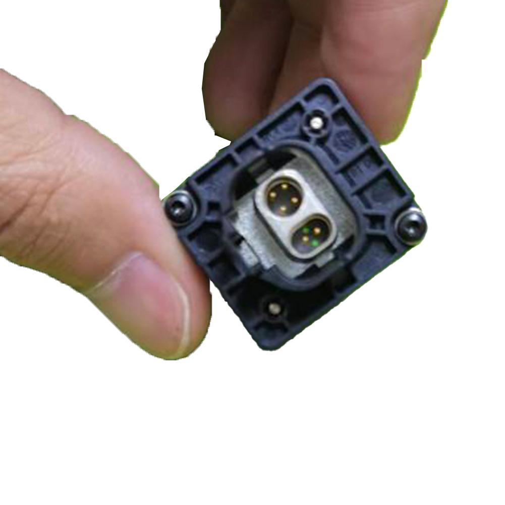 Rear View Camera Reversing Camera Car Motor Vehicle Camera 117576 LR091069 For Jaguar For Land Rover High Quality
