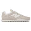 New Balance RC30 Timberwolf Moonbeam Unisex Sneakers Cream Sea-Salt URC30ET