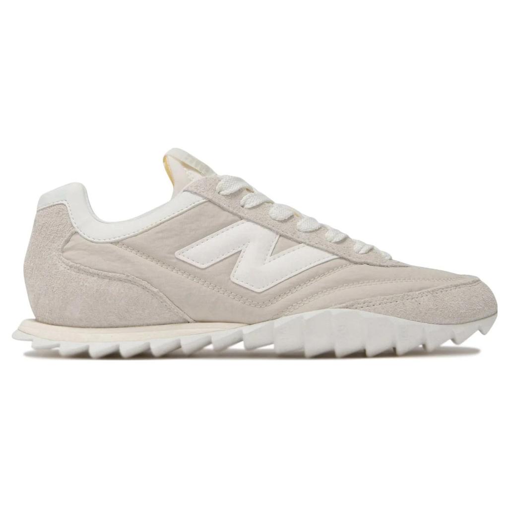 New Balance RC30 Timberwolf Moonbeam Unisex Sneakers Cream Sea-Salt URC30ET