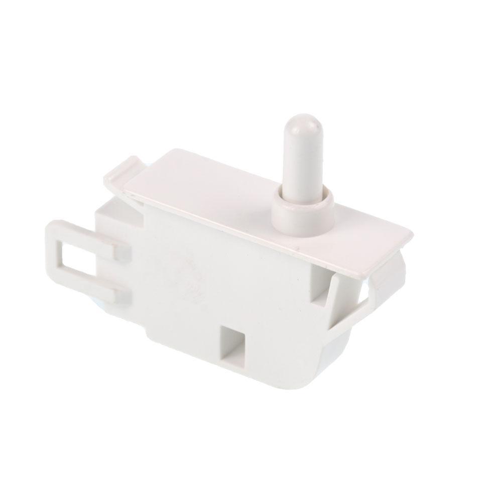 da34-10108k-fridge-door-switch-for-samsung-rt-sfr-sg-sr-srl-tl