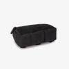 Kulturbeutel Herren Damen Hygienebeutel Rasierkoffer Reise Dusch-Make-up-Tasche Kosmetik-Organizer-Taschen