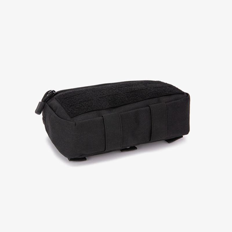Kulturbeutel Herren Damen Hygienebeutel Rasierkoffer Reise Dusch-Make-up-Tasche Kosmetik-Organizer-Taschen