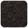 Earl Grey Black Tea, 16 Oz (453 G)