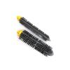 Aerovac Filter Arm Side Brush Bristle Flexible Beater Brush for iRobot Roomba 528 551 564 580 650 675 Vacuum Cleaner Accessory