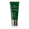 Nuxe Nuxuriance Ultra The Eye & Lip Contour Cream 15 Ml