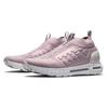 Under Armour Hovr Phantom Slip Camo 'Pink' 3022477-600