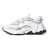 Ozweego Cloud White Youth Sneakers EE7773