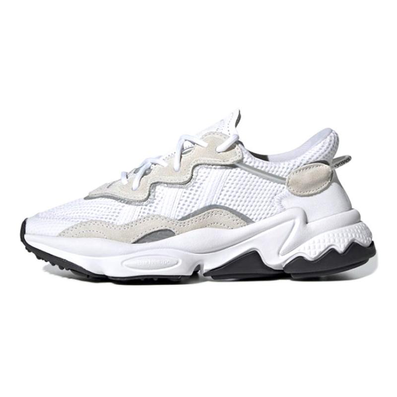 

Adidas Ozweego Cloud White Youth Sneakers EE7773 35.5