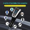 Accesorii pentru telefoane – Încărcătoare pentru brichete auto