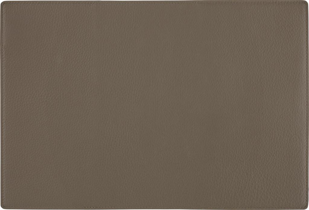 Hobonichi Techo Cousin Tight Cover Light (A5) (Gray & Blue)